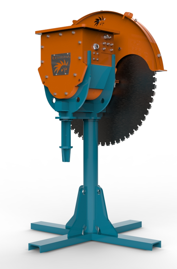 High Speed 2 - 25 tonnes