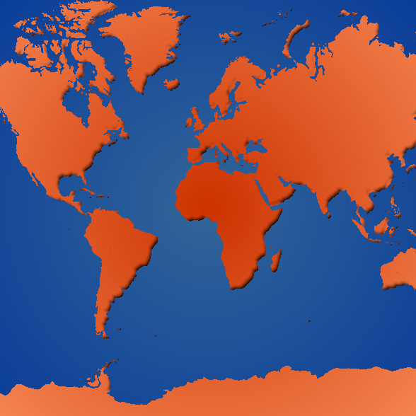 Distributors