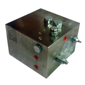 Cutting Optimiser