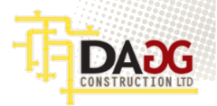 Dagg Construction